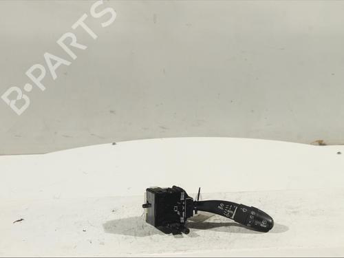 Used Steering column stalk Steering column stalk KIA CEE'D Hatchback (ED) 1.6 CRDi 90 (90 hp) 11907318 11907318