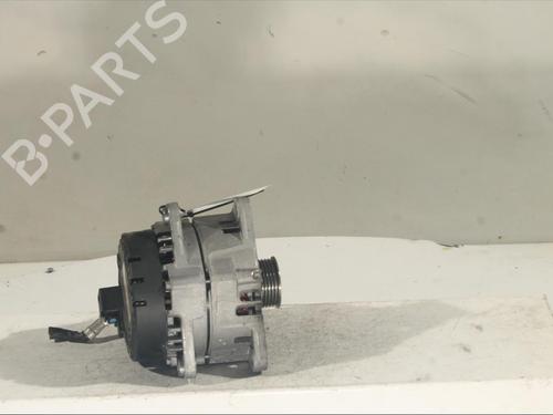 Generator MERCEDES-BENZ E-CLASS T-Model (S213)  | BP20932144M7 