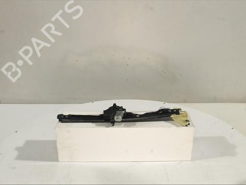 front-right-window-mechanism-peugeot-expert-van-v_-2016-32873849 main image