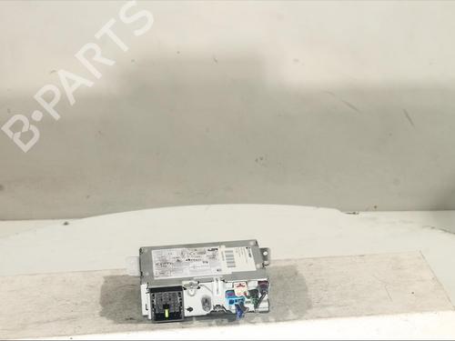 Electronic module CITROËN C3 AIRCROSS II (2R_, 2C_) 1.5 BlueHDi 100 (2CYHYJ) | BP24399299M83 