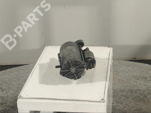 Starter FORD FOCUS II (DA_, HCP, DP)  | BP11901576M8 