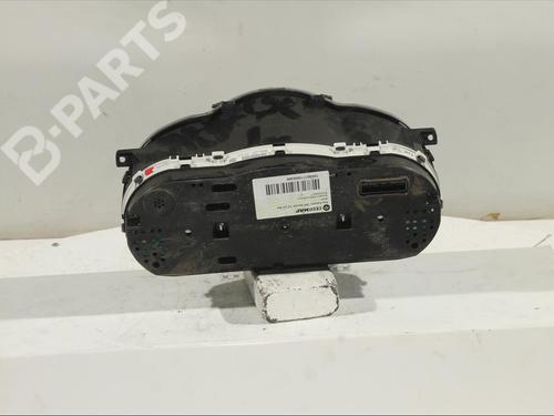 Used Instrument cluster KIA CARENS IV [2013-2025]  11903506