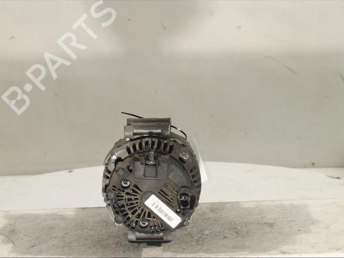 Alternator MERCEDES-BENZ M-CLASS (W164) ML 320 CDI 4-matic (164.122) | BP16638870M7