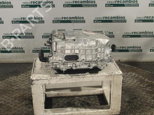 Inverter/Converter TOYOTA YARIS (_P13_)  | BP14524829M119 