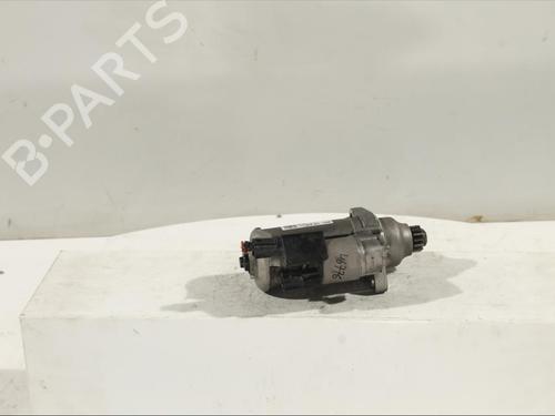 Used Starter Starter SEAT ATECA (KH7, KHP) 2.0 TDI (150 hp) 11982208 11982208