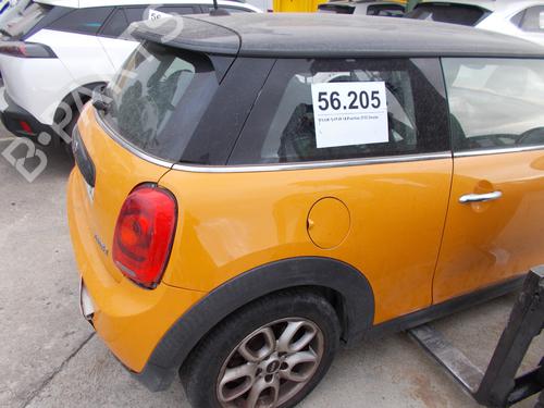 Brugte MINI MINI (F56) Cooper (136 hp) 4239776