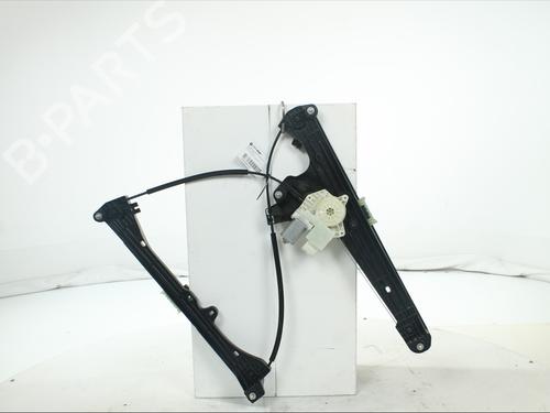 front-left-window-mechanism-renault-austral-2022-37455548 main image