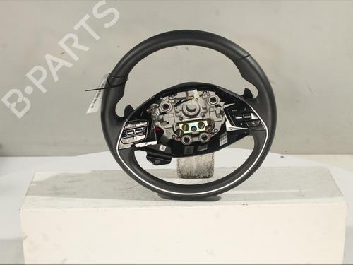 steering-wheel-kia-niro-ii-sg2-2022-32129737 main image