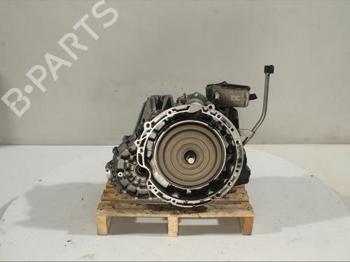 Girkasse MERCEDES-BENZ CLA Shooting Brake (X117) CLA 200 CDI / d (117.908) (136 hp) 32100625