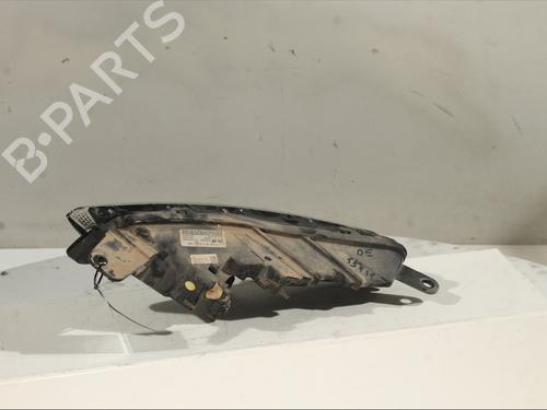  - Image 2