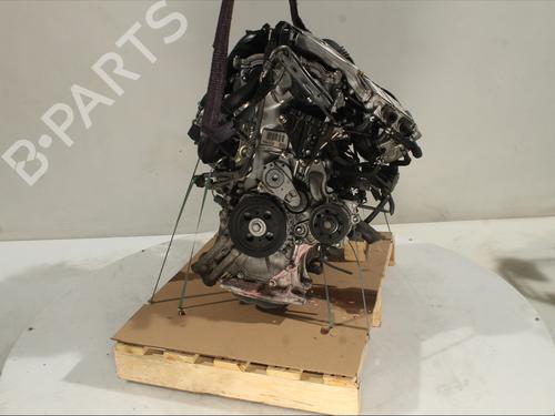 Engine TOYOTA AURIS Estate (_E18_) 1.2 (NRE185_, NRE185R, NRE185H) | BP29469969M1 