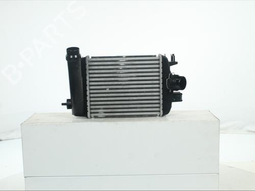 Used Intercooler Intercooler 36941218 36941218
