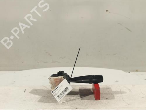 Steering column stalk SUZUKI VITARA (LY) 1.6 DDiS AllGrip (APK416D) | BP13904333I23 - Image 2