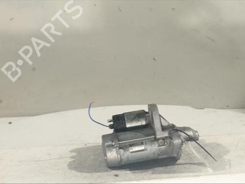 Starter TOYOTA AURIS (_E18_) 1.2 (NRE185_, NRE185R) | BP22378021M8 