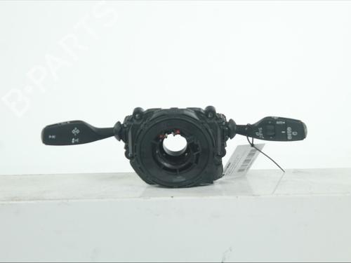 ratstangsstang-bmw-2-gran-tourer-f46-2014-35797685 main image