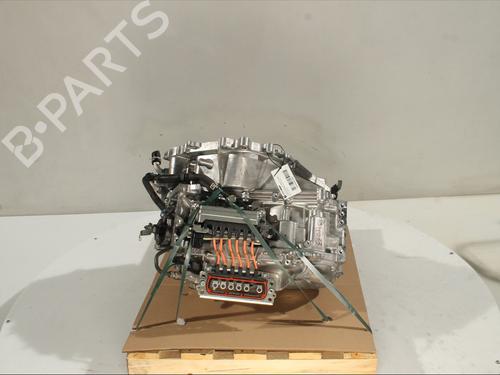 Engine TOYOTA YARIS CROSS (MXP_) 1.5 Hybrid (MXPJ10) | BP29382863M1 