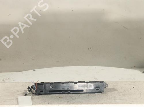 Switch BMW 1 (F20) 120 d | BP18826489I30 