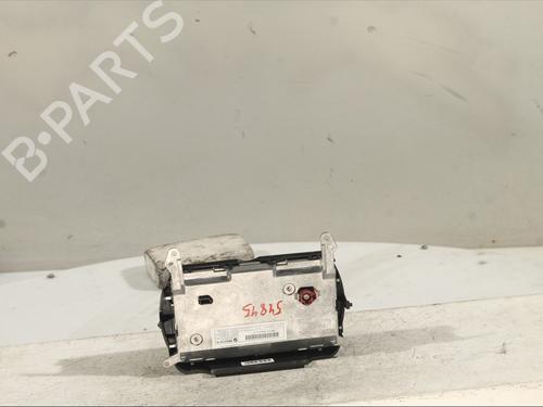 Display monitor MINI MINI (F56) Cooper | BP29420096C48 
