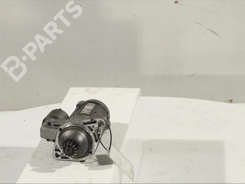 Starter SEAT IBIZA IV (6J5, 6P1) 1.4 TDI | BP11911586M8 