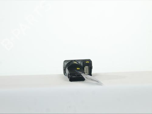 Headlight switch SEAT LEON (1M1) 1.9 TDI | BP38945037I24 - Image 2