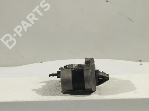 Anlasser für PEUGEOT 308 II (LB_, LP_, LW_, LH_, L3_) 1.6 HDi 100 (99 hp) 11910672