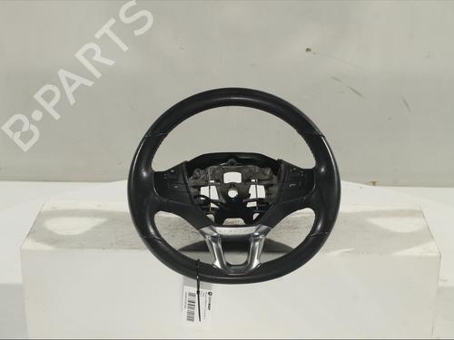 Used Steering wheel Steering wheel PEUGEOT 2008 I (CU_) 1.6 BlueHDi 100 (100 hp) 11912974 11912974