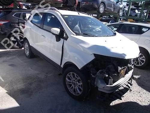 Engine FORD ECOSPORT 1.0 EcoBoost | BP36053225M1  - Image 6