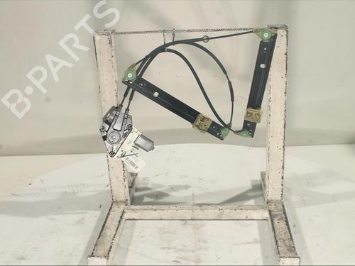 Used Front left window mechanism Front left window mechanism AUDI A1 (8X1, 8XK) 1.4 TFSI (125 hp) 21783126 21783126