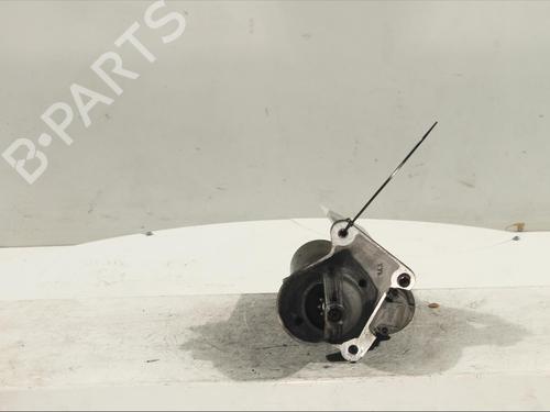 Used Starter Starter FORD TOURNEO COURIER B460 MPV 1.5 EcoBlue (100 hp) 11908434 11908434