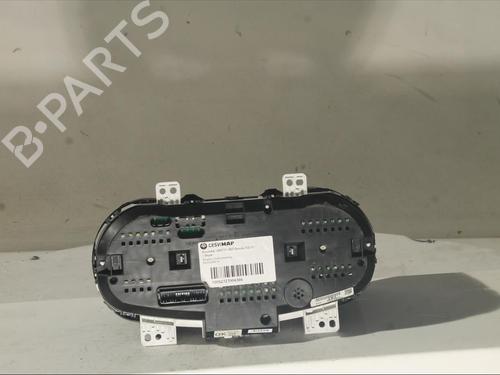 Instrument cluster HYUNDAI i30 (GD) 1.4 CRDi | BP26925703C47 