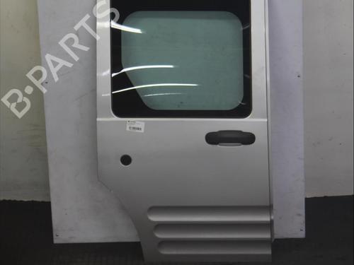 right-slide-door-ford-tourneo-connect-5-314-677-2002-2003-2004-2005-2006-2007-2008-2009-2010-2011-2012-2013-14525841 main image