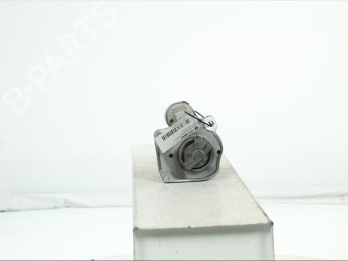 Starter OPEL CORSA F (P2JO) 1.2 (68) | BP35971051M8 - Image 4
