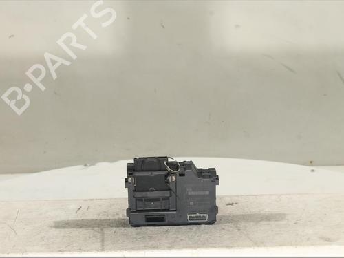 Used Electronic module Electronic module RENAULT CLIO IV (BH_) 1.5 dCi 75 (75 hp) 16941534 16941534