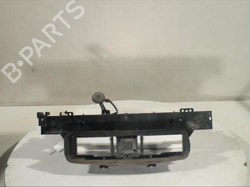 Used Crossmember SMART FORFOUR Hatchback (453) [2014-2025]  21677910