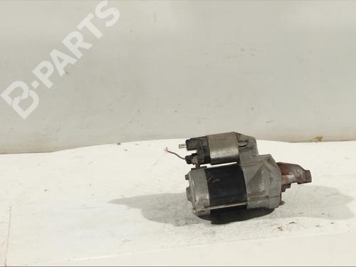 Starter TOYOTA YARIS (_P13_)  | BP11903959M8 