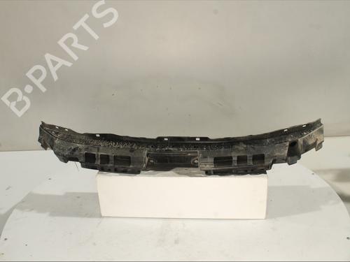 Used Crossmember DACIA SANDERO III 1.0 TCe 90 (91 hp) 28596275