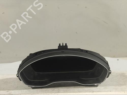 Kombiinstrument AUDI A4 B9 Avant (8W5, 8WD) 35 TDI Mild Hybrid (163 hp) 29902050