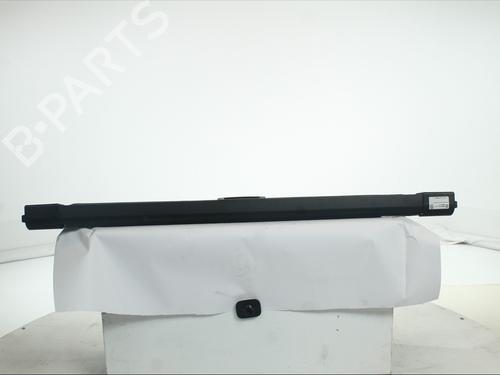 Hattehylde DACIA BIGSTER 1.8 FHEV (RYN7) | BP38973088C85 - Image 2