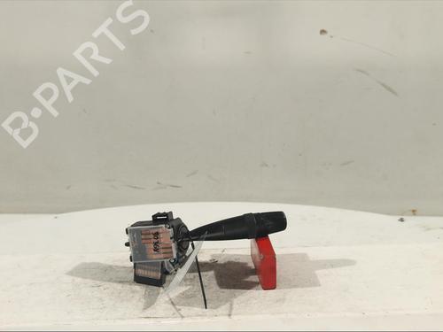 Steering column stalk SUZUKI VITARA (LY) 1.6 DDiS AllGrip (APK416D) | BP13363470I23 - Image 2