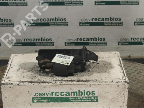 Used Starter VW PASSAT B5.5 (3B3) 1.9 TDI (130 hp) 11896479