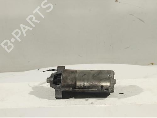 Startmotor FORD FOCUS II (DA_, HCP, DP)  | BP11911808M8 