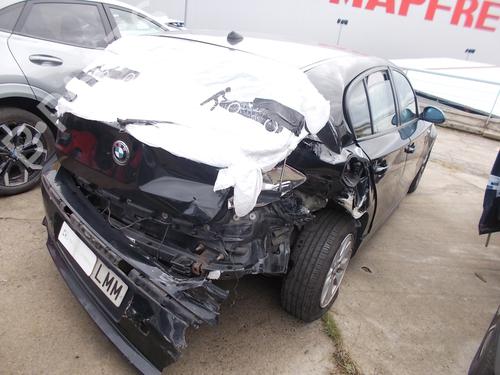 Switch BMW 1 (E87) 120 d | BP30188885I30 - Image 6