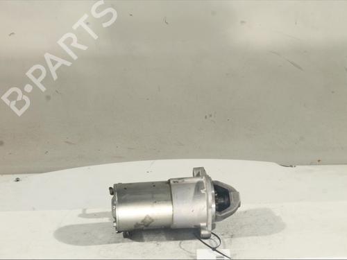 Starter HYUNDAI KONA (OS, OSE, OSI) 1.0 T-GDi | BP19706999M8 
