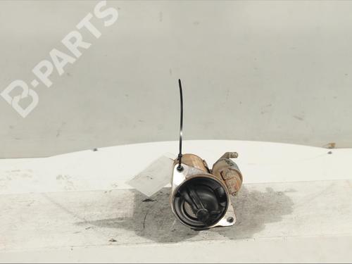 Démarreur FORD B-MAX (JK) [2012-2025]  11983377