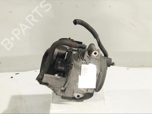 Alternator PORSCHE PANAMERA (970) 4.8 4S | BP26490475M7 