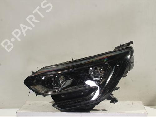 left-headlight-renault-megane-iv-hatchback-b9amn_-2015-33712731 main image