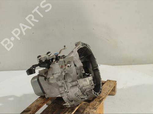 Gearbox CITROËN C3 III (SX) 1.2 PureTech 82 | BP29049771M3  - Image 5