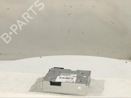 BP32457918M83 main image