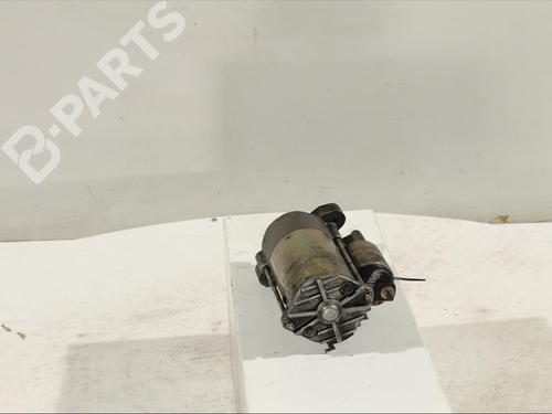 Startmotor VOLVO S40 II (544) 2.0 D | BP11905118M8 