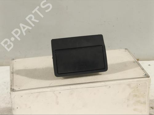 Used Display monitor Display monitor AUDI A1 (8X1, 8XK) 1.6 TDI (90 hp) 11989590 11989590